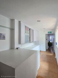 Jalan Besar Plaza (D8), Retail #625779991